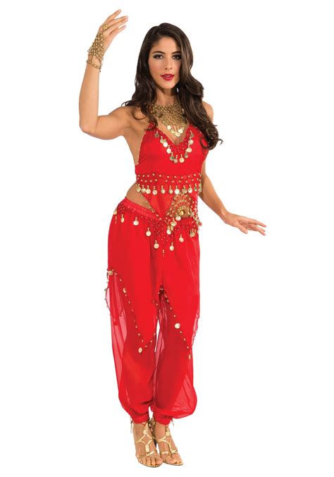 belly dance costume|Belly Dance Costumes 